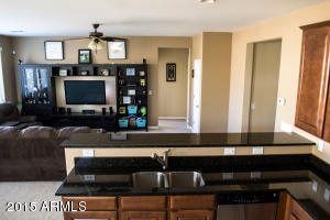 11264 E Shelley Ave, Mesa, AZ 85212 photo 21