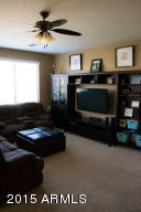 11264 E Shelley Ave, Mesa, AZ 85212 photo 18