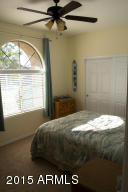 11264 E Shelley Ave, Mesa, AZ 85212 photo 10