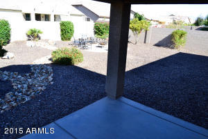 11264 E Shelley Ave, Mesa, AZ 85212 photo 5
