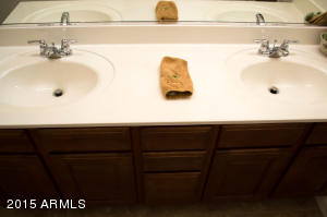 11264 E Shelley Ave, Mesa, AZ 85212 photo 9