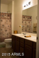 11264 E Shelley Ave, Mesa, AZ 85212 photo 7