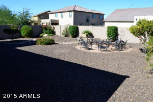 11264 E Shelley Ave, Mesa, AZ 85212 photo 4