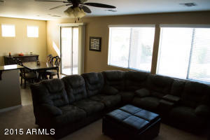 11264 E Shelley Ave, Mesa, AZ 85212 photo 17