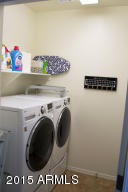 11264 E Shelley Ave, Mesa, AZ 85212 photo 27