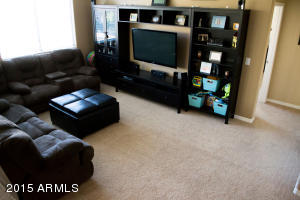 11264 E Shelley Ave, Mesa, AZ 85212 photo 19