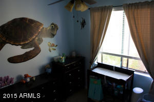11264 E Shelley Ave, Mesa, AZ 85212 photo 14