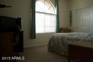 11264 E Shelley Ave, Mesa, AZ 85212 photo 11