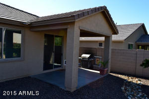 11264 E Shelley Ave, Mesa, AZ 85212 photo 6