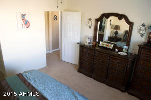 11264 E Shelley Ave, Mesa, AZ 85212 photo 31
