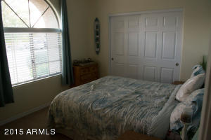 11264 E Shelley Ave, Mesa, AZ 85212 photo 12