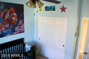 11264 E Shelley Ave, Mesa, AZ 85212 photo 15