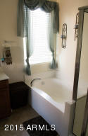 11264 E Shelley Ave, Mesa, AZ 85212 photo 33