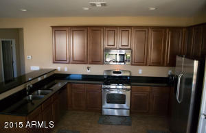 11264 E Shelley Ave, Mesa, AZ 85212 photo 25