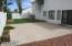 3224 E Taro Ln, Phoenix, AZ 85050 photo 4