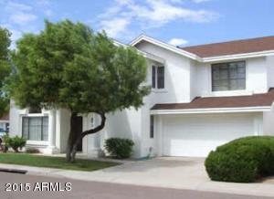 3224 E Taro Ln, Phoenix, AZ 85050 photo 1