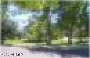 3224 E Taro Ln, Phoenix, AZ 85050 photo 5