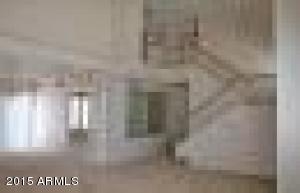 3224 E Taro Ln, Phoenix, AZ 85050 photo 3