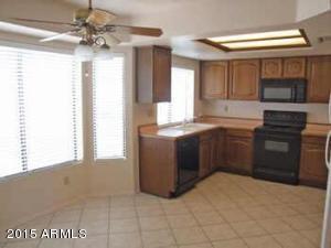 3224 E Taro Ln, Phoenix, AZ 85050 photo 2