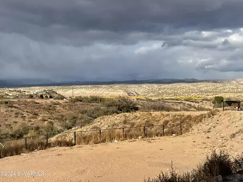 11900 E Bareback Ln #A, Cornville, AZ 86325 photo 6