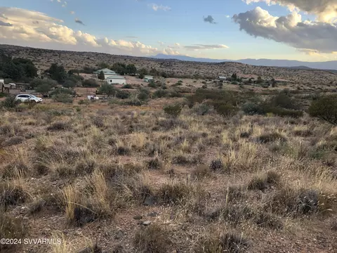 11900 E Bareback Ln #A, Cornville, AZ 86325 photo 17