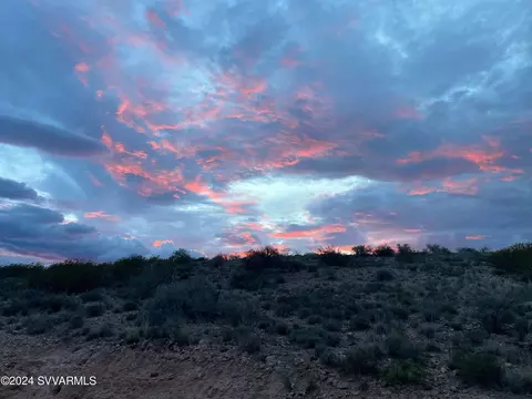 11900 E Bareback Ln #A, Cornville, AZ 86325 photo 2