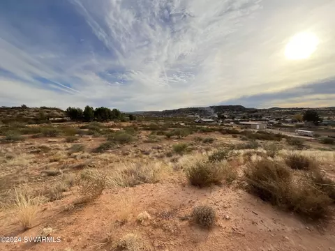 11900 E Bareback Ln #A, Cornville, AZ 86325 photo 10