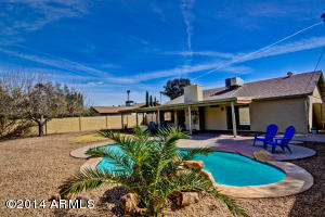 4418 E Sharon Dr, Phoenix, AZ 85032 photo 34