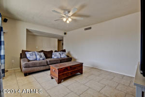 4418 E Sharon Dr, Phoenix, AZ 85032 photo 6