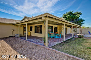 4418 E Sharon Dr, Phoenix, AZ 85032 photo 31