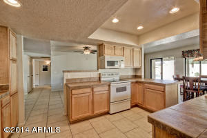 4418 E Sharon Dr, Phoenix, AZ 85032 photo 15