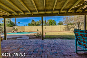 4418 E Sharon Dr, Phoenix, AZ 85032 photo 28