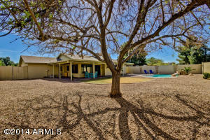 4418 E Sharon Dr, Phoenix, AZ 85032 photo 32