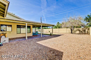 4418 E Sharon Dr, Phoenix, AZ 85032 photo 30