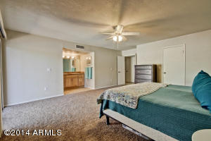 4418 E Sharon Dr, Phoenix, AZ 85032 photo 21