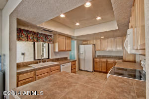 4418 E Sharon Dr, Phoenix, AZ 85032 photo 13