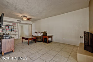4418 E Sharon Dr, Phoenix, AZ 85032 photo 9