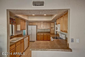 4418 E Sharon Dr, Phoenix, AZ 85032 photo 16