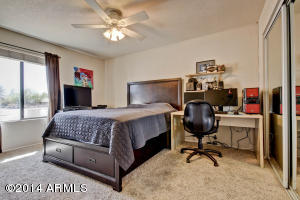 4418 E Sharon Dr, Phoenix, AZ 85032 photo 27
