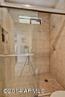 4418 E Sharon Dr, Phoenix, AZ 85032 photo 24