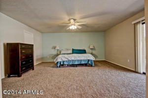 4418 E Sharon Dr, Phoenix, AZ 85032 photo 20
