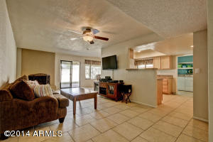 4418 E Sharon Dr, Phoenix, AZ 85032 photo 7
