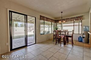 4418 E Sharon Dr, Phoenix, AZ 85032 photo 10