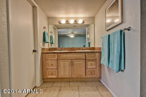 4418 E Sharon Dr, Phoenix, AZ 85032 photo 23