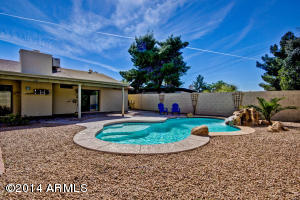 4418 E Sharon Dr, Phoenix, AZ 85032 photo 33