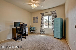 4418 E Sharon Dr, Phoenix, AZ 85032 photo 26