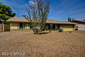 4418 E Sharon Dr, Phoenix, AZ 85032 photo 3