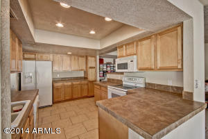 4418 E Sharon Dr, Phoenix, AZ 85032 photo 12