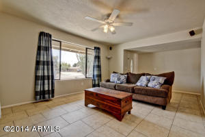4418 E Sharon Dr, Phoenix, AZ 85032 photo 5