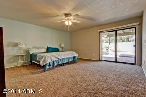4418 E Sharon Dr, Phoenix, AZ 85032 photo 22